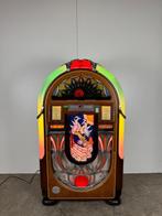 Le Wurlitzer W850 Peacock est mis aux enchères, prix de dépa, Collections, Enlèvement, Wurlitzer