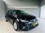 SEAT Ibiza Ibiza 1.0 * 1 Jaar Garantie *, Essai à domicile, Achat, Euro 6, Entreprise