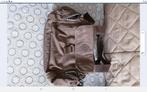 Kipling tas, Ophalen, Zo goed als nieuw