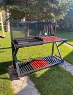 BARBECUE, Tuin en Terras, Ophalen of Verzenden