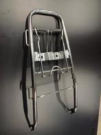 Honda Camino, Fietsen en Brommers, Brommers | Honda, Verzenden