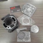 Booster 70cc Cilinderset, Ophalen, Nieuw, Cilinder