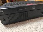 NAD 2700, Audio, Tv en Foto, Versterkers en Ontvangers, Ophalen of Verzenden, Gebruikt