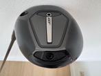 Titleist GT280 Mini driver LH, Sport en Fitness, Golf, Ophalen, Zo goed als nieuw