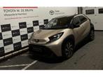 Toyota Aygo X pulse, Autos, Achat, 998 cm³, Entreprise, 5 portes