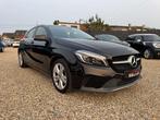 Mercedes-Benz A-Klasse 180 *12 mois de garantie* (bj 2018), Auto's, 122 pk, Gebruikt, 4 cilinders, https://public.car-pass.be/vhr/90d675d0-d40f-4a06-87bc-8484d4eb5dde