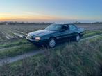 Alfa Romeo 164 2.0 TwinSpark, Auto's, Alfa Romeo, Voorwielaandrijving, 4 deurs, 1995 cc, 4 cilinders