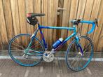 Racefiets Koga Miyata, Enlèvement, Comme neuf, Koga Miyata