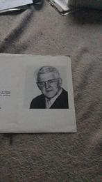 Pater, Verzamelen, Bidprentjes en Rouwkaarten, Ophalen