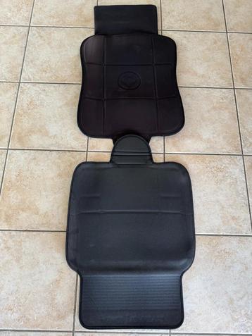 Protection de siège de voiture Prince Lionheart beschikbaar voor biedingen