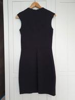 Zwart jurkje Mango Suit - maat small - perfecte staat!, Kleding | Dames, Maat 34 (XS) of kleiner, Mango Suit, Ophalen of Verzenden