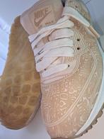 Nike Air Max 90 Laser, Kleding | Dames, Ophalen, Zo goed als nieuw
