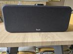 Teufel centerspeaker UL 40 C Mk3, Audio, Tv en Foto, Luidsprekerboxen, Overige merken, Ophalen of Verzenden, Zo goed als nieuw