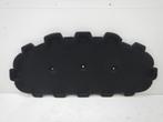 VW Tiguan 571 Binnenbekleding motorkap 571863831, Auto-onderdelen, Ophalen of Verzenden, Gebruikt, Volkswagen, Motorkap