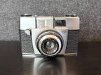 Agfa Silette-F - Analoge 35mm camera, Ophalen, Gebruikt, Compact, Overige Merken