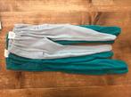 Manymonths wollen ruched leggings, Ophalen of Verzenden, Nieuw