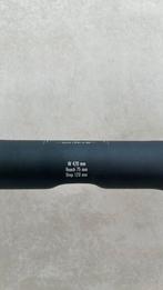 Deda superzero gravel stuur, Fietsen en Brommers, Fietsonderdelen, Ophalen, Zo goed als nieuw, Stuur