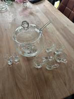 Aperitief set, Enlèvement, Neuf