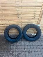 Pneus neuf 4 saisons, Ophalen, 16 inch, Nieuw, 205 mm