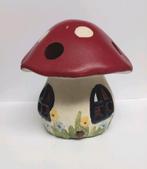 ❤️ Paddenstoel 🍄, Tuin en Terras, Ophalen of Verzenden