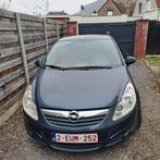 Propre opel corsa 1.2 benzine te koop ., Auto's, Opel, Benzine, Te koop, Corsa