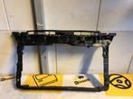 VW Golf 8 2021+ 5H Voorfront Front Origineel! 5H0805588J, Gebruikt, Voor, Volkswagen