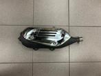 Uitlaat Vespa GTS 125cc, Motoren, Onderdelen | Overige, Ophalen, Nieuw