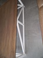 Salontafel, Huis en Inrichting, Ophalen