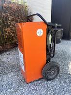 Bouwdroger DF800, Ophalen of Verzenden, Gebruikt