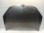 MOTORKAP Renault Megane III Grandtour (KZ) (01-2008/04-2016), Auto-onderdelen, Gebruikt, Renault, Motorkap