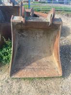 Kraanbak cw30, Zakelijke goederen, Machines en Bouw | Kranen en Graafmachines, Ophalen, Graafmachine