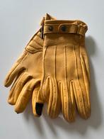BMW MOTORRAD GATOW handschoenen, Motoren, Kleding | Motorkleding, Heren, BMW MOTORRAD KLEDING, Handschoenen, Ophalen