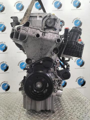 VOLKSWAGEN POLO [ENGINE] 2023 beschikbaar voor biedingen