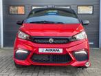 Aixam Coupé GTI Emotion Brommobiel 45km 2021 1e eig 14dkm, Gebruikt, Overige merken