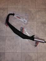 Honda mbx giannelli uitlaat, Ophalen of Verzenden