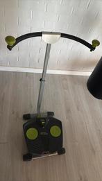 Twist and shape, Sport en Fitness, Fitnessmaterialen, Ophalen, Zo goed als nieuw