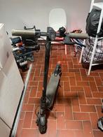 Xiaomi step, Fietsen en Brommers, Ophalen, Zo goed als nieuw, Elektrische step (E-scooter), Xiaomi