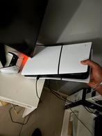 ps5 tekoop, Games en Spelcomputers, Spelcomputers | Sony PlayStation 5, Ophalen