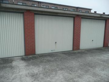 garage te huur, Immo, Garages en Parkeerplaatsen, Provincie Antwerpen