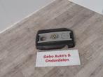 BESCHERMKAP Volkswagen Golf VI (5K1) (01-2008/11-2013), Auto-onderdelen, Overige Auto-onderdelen, Gebruikt, Volkswagen