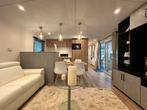 INSTAPKLARE HARMONY 1000x400/2 AFGEWERKT@NIEUWPOORT BAD