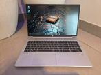 Hp Probook 455 G8, Computers en Software, Windows Laptops, Ophalen of Verzenden, Zo goed als nieuw, SSD
