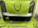 hyundai ioniq 6 achterbumper bumper 86612KL000, Auto-onderdelen, Carrosserie, Gebruikt, Hyundai, Bumper