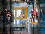 Figuren ONE PIECE, Verzamelen, Beelden en Beeldjes, Ophalen of Verzenden