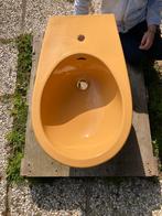 Keramag wc bidet suspendu vintage. Duravit, Bricolage & Construction, Sanitaire