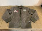 Stoere jas Cars Jeans 6 jaar, Ophalen of Verzenden, Zo goed als nieuw, Jas, Jongen