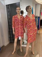 mannequin, Hobby en Vrije tijd, Ophalen, Gebruikt, Overige typen