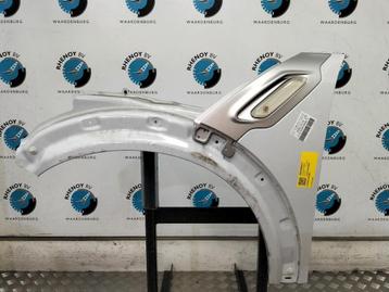 MINI (BMW) COUNTRYMAN [L_WING] 2013 beschikbaar voor biedingen