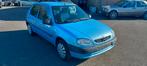 Saxo 1.1 benzine, Auto's, Bedrijf, Handgeschakeld, Te koop, Benzine