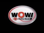 Wow Wurth OBD-diagnosesoftware, Ophalen, Nieuw